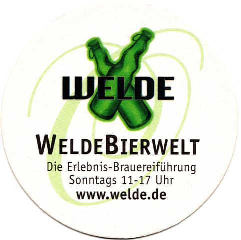 plankstadt hd-bw welde bierwelt 1a (rund215-ohne rundlauftext)